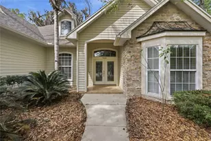 3680 SW 86th St, Gainesville, FL 32608 - Photo 5