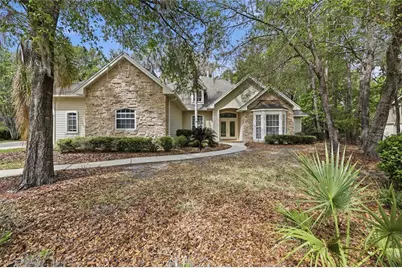 3680 SW 86th Street, Gainesville, FL 32608 - Photo 9