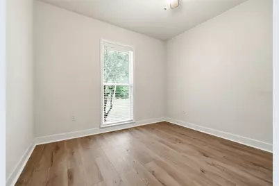 3680 SW 86th Street, Gainesville, FL 32608 - Photo 65