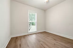 3680 SW 86th St, Gainesville, FL 32608 - Photo 65