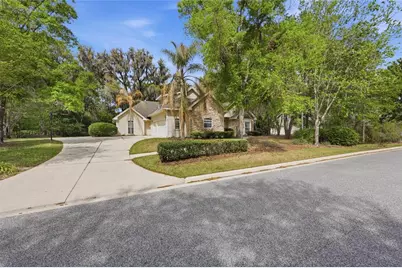 3680 SW 86th Street, Gainesville, FL 32608 - Photo 7