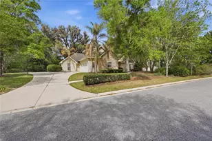 3680 SW 86th St, Gainesville, FL 32608 - Photo 7