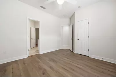 3680 SW 86th Street, Gainesville, FL 32608 - Photo 53
