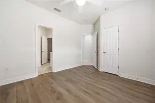3680 SW 86th St, Gainesville, FL 32608 - Photo 53