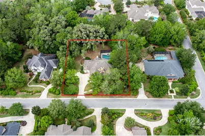 3680 SW 86th Street, Gainesville, FL 32608 - Photo 3