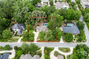 3680 SW 86th St, Gainesville, FL 32608 - Photo 3