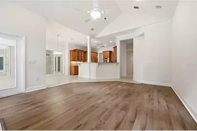 3680 SW 86th Street, Gainesville, FL 32608 - Photo 27