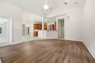 3680 SW 86th St, Gainesville, FL 32608 - Photo 27
