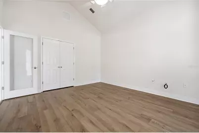 3680 SW 86th Street, Gainesville, FL 32608 - Photo 19