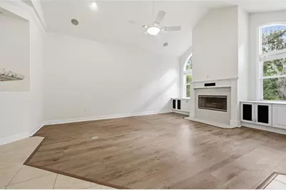 3680 SW 86th Street, Gainesville, FL 32608 - Photo 15