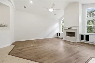 3680 SW 86th St, Gainesville, FL 32608 - Photo 15