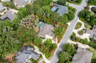 3680 SW 86th St, Gainesville, FL 32608 - Photo 5