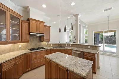3680 SW 86th Street, Gainesville, FL 32608 - Photo 35