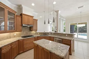 3680 SW 86th St, Gainesville, FL 32608 - Photo 35