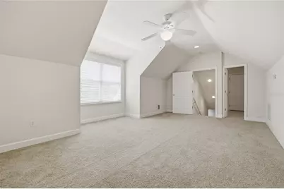 3680 SW 86th Street, Gainesville, FL 32608 - Photo 57