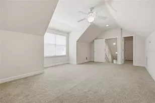 3680 SW 86th St, Gainesville, FL 32608 - Photo 57