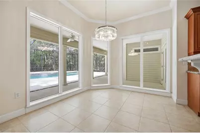 3680 SW 86th Street, Gainesville, FL 32608 - Photo 27