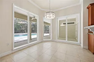 3680 SW 86th St, Gainesville, FL 32608 - Photo 27