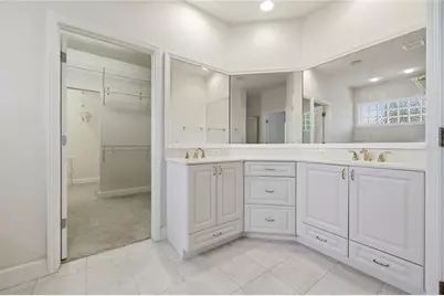 3680 SW 86th Street, Gainesville, FL 32608 - Photo 33