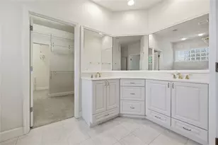 3680 SW 86th St, Gainesville, FL 32608 - Photo 33