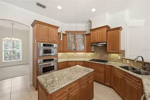3680 SW 86th St, Gainesville, FL 32608 - Photo 33