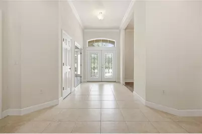 3680 SW 86th Street, Gainesville, FL 32608 - Photo 7