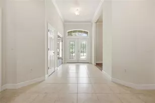 3680 SW 86th St, Gainesville, FL 32608 - Photo 7