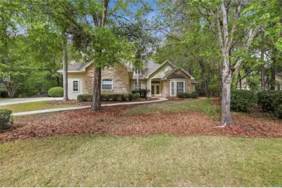 3680 SW 86th Street, Gainesville, FL 32608 - Photo 1
