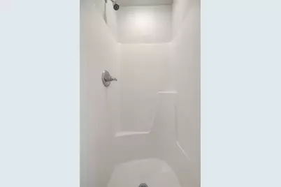 3680 SW 86th Street, Gainesville, FL 32608 - Photo 59