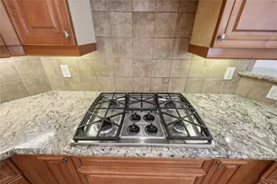 3680 SW 86th St, Gainesville, FL 32608 - Photo 23