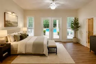 3680 SW 86th St, Gainesville, FL 32608 - Photo 39