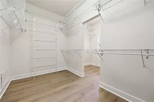 3680 SW 86th St, Gainesville, FL 32608 - Photo 37