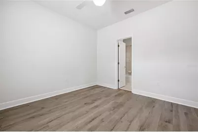 3680 SW 86th Street, Gainesville, FL 32608 - Photo 71