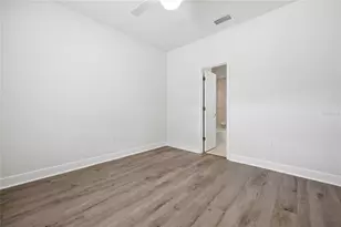 3680 SW 86th St, Gainesville, FL 32608 - Photo 71