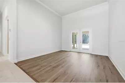 3680 SW 86th Street, Gainesville, FL 32608 - Photo 15