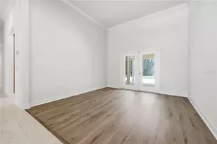3680 SW 86th St, Gainesville, FL 32608 - Photo 15