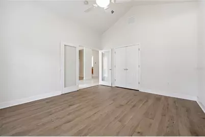 3680 SW 86th Street, Gainesville, FL 32608 - Photo 11