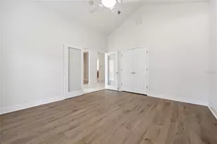 3680 SW 86th St, Gainesville, FL 32608 - Photo 11