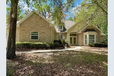 3680 SW 86th Street, Gainesville, FL 32608 - Photo 1
