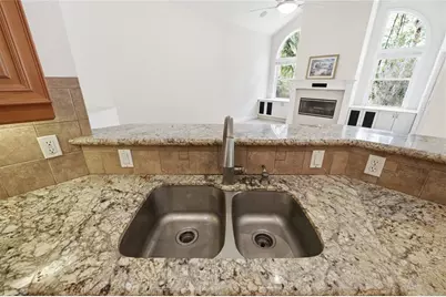 3680 SW 86th Street, Gainesville, FL 32608 - Photo 25