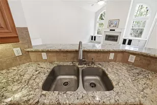 3680 SW 86th St, Gainesville, FL 32608 - Photo 25
