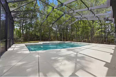 3680 SW 86th Street, Gainesville, FL 32608 - Photo 83