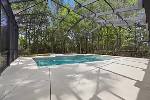 3680 SW 86th St, Gainesville, FL 32608 - Photo 83