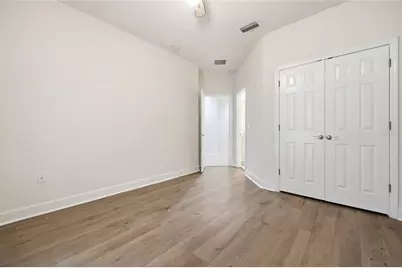 3680 SW 86th Street, Gainesville, FL 32608 - Photo 49