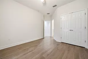 3680 SW 86th St, Gainesville, FL 32608 - Photo 49