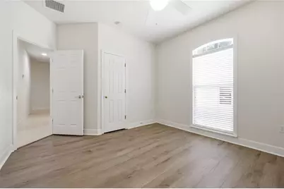 3680 SW 86th Street, Gainesville, FL 32608 - Photo 69