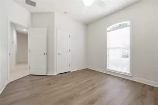 3680 SW 86th St, Gainesville, FL 32608 - Photo 69