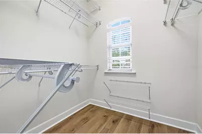3680 SW 86th Street, Gainesville, FL 32608 - Photo 39