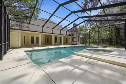3680 SW 86th Street, Gainesville, FL 32608 - Photo 67