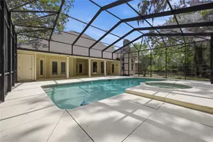 3680 SW 86th St, Gainesville, FL 32608 - Photo 67